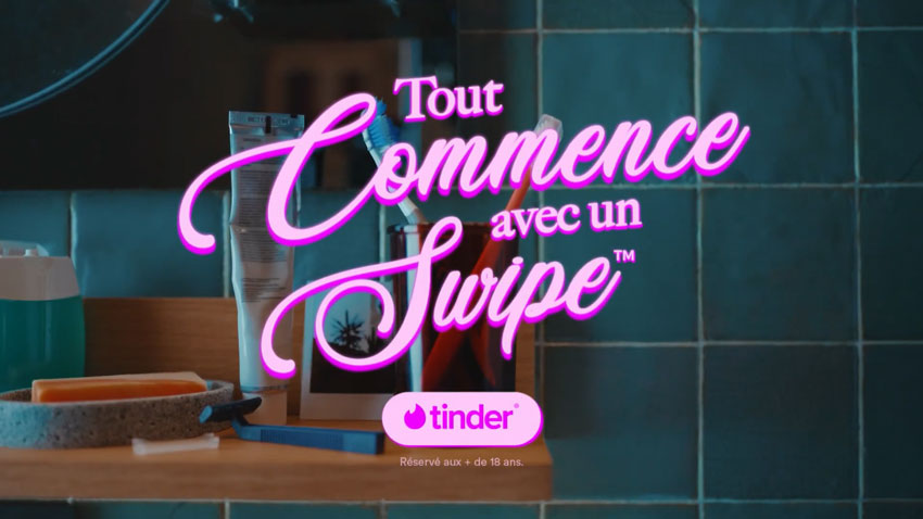 Tinder-Voix-Off